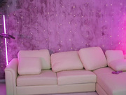 anabel054
