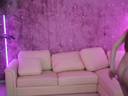 anabel054
