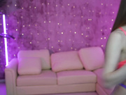 anabel054
