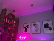 sugar_club