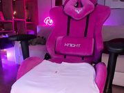 sugar_club