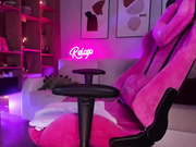 sugar_club