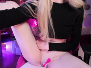 sugar_club