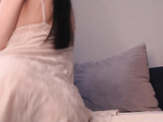 succuba_