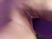 RosePussy