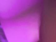 RosePussy