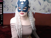 Онлайн-эровидеочат с vampirellav на BongaCams 2022-12-21 18_00