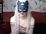 Онлайн-эровидеочат с vampirellav на BongaCams 2022-12-21 18_00