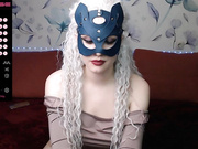 Онлайн-эровидеочат с vampirellav на BongaCams 2022-12-21 18_00