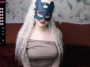 Онлайн-эровидеочат с vampirellav на BongaCams 2022-12-21 18_00