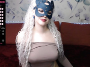 Онлайн-эровидеочат с vampirellav на BongaCams 2022-12-21 18_00