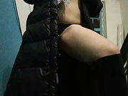 Онлайн-эровидеочат с ___---___ на BongaCams 2022-12-11 19_57