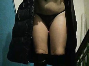 Онлайн-эровидеочат с ___---___ на BongaCams 2022-12-11 19_57