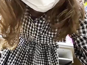 Cute-Anya (Cute-kitty) 2021-06-10