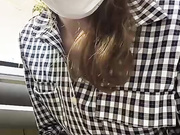 Cute-Anya (Cute-kitty) 2021-06-21