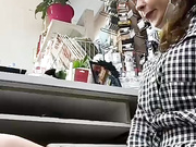 Cute-Anya (Cute-kitty) 2021-06-21