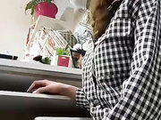 Cute-Anya (Cute-kitty) 2021-06-21