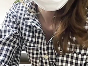 Cute-Anya (Cute-kitty) 2021-06-21
