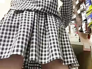 Cute-Anya (Cute-kitty) 2021-06-23