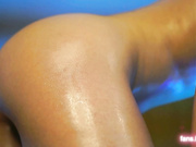 plump_bums