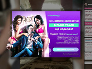 KisaKarolinka (Karolina-st) играет с вибрирующей игрушкой