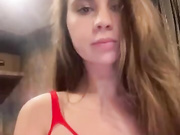 Seemysoul
