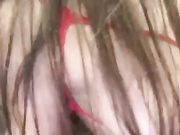 Seemysoul
