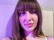 tvoyabltch