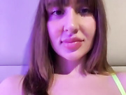 tvoyabltch