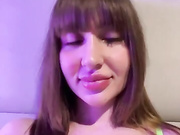 tvoyabltch