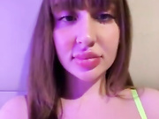 tvoyabltch