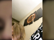 -misterios-минет