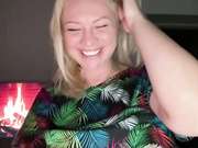 kiradivine 2023-04-20