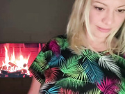 kiradivine 2023-04-20