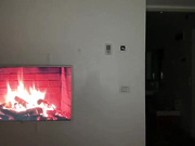 kiradivine 2023-04-20