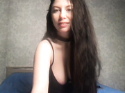 D_EVA
