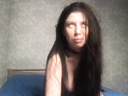 D_EVA