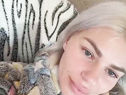 Element_Five