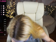 AliceCuteBlond