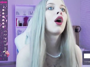 JassicaVay