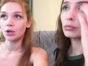 TravaNEotrava