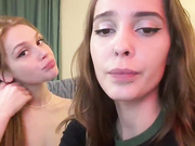 TravaNEotrava