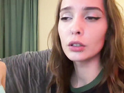 TravaNEotrava