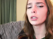 TravaNEotrava