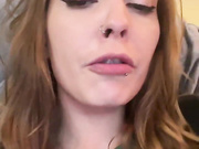 TravaNEotrava