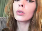 TravaNEotrava
