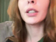 TravaNEotrava