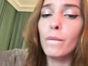 TravaNEotrava