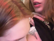 TravaNEotrava