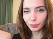 TravaNEotrava